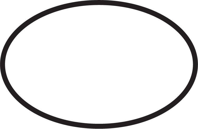 The Graphics Company