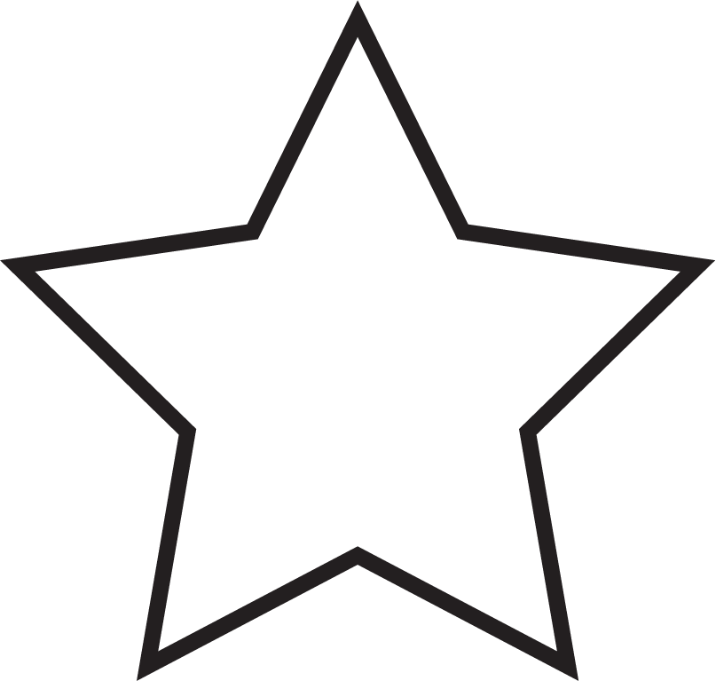 The Graphics Company